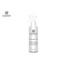 Buy cheap 200ml Hair Dye / Perm Hair Serum Protein Repair Hair Core / Tenacious Core from wholesalers