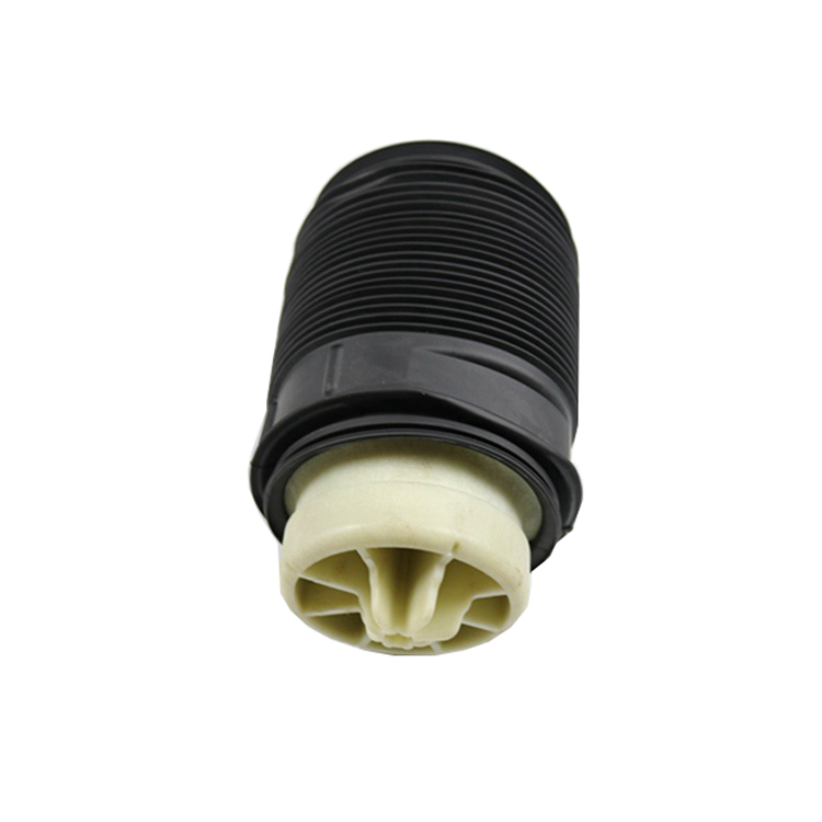 CYS Auto Air Suspension System Air Spring A2123203925 For Mercedes E Class