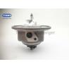 Buy cheap Turbocharger Cartridge 7636784 11658643129 GTDI12V for BMW Mini Cooper, Clubman, Countryman B38A15 from wholesalers