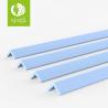 Buy cheap Children'S Silicone Anti-Collision Strip Baby Anti-Collision Wall Corner Table Corner Protection Strip from wholesalers