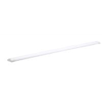 Buy cheap 18W LED linear light wide tube with SAA 3years warranty,Competitive price,good product