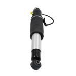 23290661 Rear Car Shock Absorber With Metal Construction