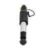 Buy cheap Adjustable Magnetic Ride ADS Air Suspension For Cadillac Escalade Chevrolet Tahoe GMC Yukon Silverado Rear from wholesalers