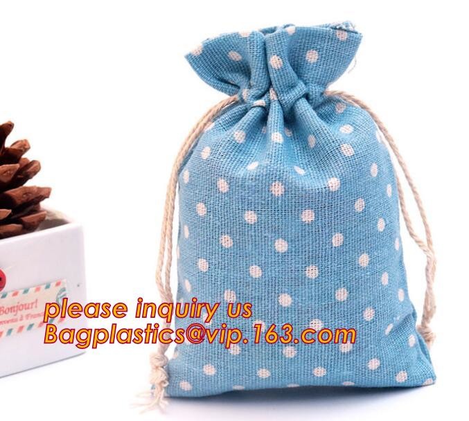 Free Sample Reusable strong 12oz canvas tote bag with your logo cotton shopping handle bag,bleached cotton drawstring ha