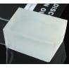 Buy cheap Strong Adhesive Mattress Hot Melt Blocks Environmental Protection from wholesalers