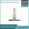 Buy cheap DLLA142P1607 Bosch Diesel Nozzle For Common Rail Injectors 0 445110276 from wholesalers