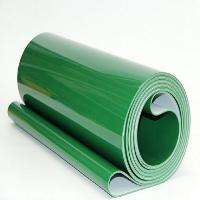 Buy cheap EP100 EP150 Rubber Oil Resistant Conveyor Belts product
