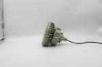 ATEX Explosion Proof High Bay Light Fixture 100W 120W 150W
