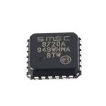 SN75469DR