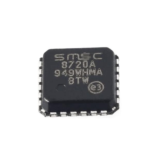 Buy cheap DLP2010FQJ from wholesalers
