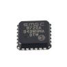 Buy cheap THS7530QPWPRQ1 from wholesalers