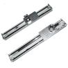 Buy cheap CNC Robot Linear Track Guide Rail Linear Motion Guideway Module from wholesalers