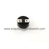 Buy cheap 10A 16A Snap Bimetallic Thermostat Switch For Household Appliances from wholesalers
