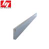 Buy cheap Single V Block Press Brake Die Sheet Metal Press Brake V Dies from wholesalers