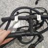 Buy cheap Cable Harness for TCD2013 L06 4V TAD750 TAD520 TAD760 TAD734 TAD765 from wholesalers