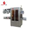 Buy cheap Stainless Steel Shrink Sleeve Labeling Machine , 2.0KW Sticker Labelling Machine from wholesalers