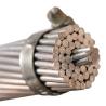 Buy cheap PE/XLPE/PVC Aluminum Conductor Insulation Electric Power Twisted Electrical Overhead ABC Cable from wholesalers