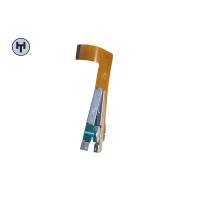 Buy cheap Hyosung 2290 Card Reader Read Head product
