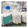 Buy cheap Pure White T Shirt Wiping Cotton Oil cutting used clothes Cleaning Rags Waste Cotton Rags Wiping Rags for Cleaning from wholesalers