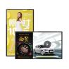 Buy cheap Wall Mounted LCD Wall Display Advertising Machine Wall Touch Screen from wholesalers