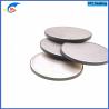 Buy cheap MZ4 Series Heating PTC Thermistor Washing Machine Actuator Medical Equipment Constant Temperature Heating from wholesalers