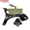 Buy cheap HONDA CIVIC 06-11 Lower Arm Bushing 51391-SNA-003 RH/FH for Vezel HRV CRV RD1 Suspension from wholesalers