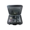 Buy cheap Vehicle Auto Diagnostic Scan Tool JBT-CS538D For All Asian / European / American Cars from wholesalers