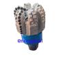 Buy cheap Steel Body PDC Bit of Oilfield Diamond Drilling Tool from wholesalers