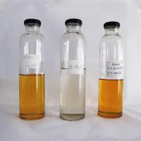 Buy cheap Outdoor Room Temperature Flame Retardant Epoxy Resin Industrial Additive product