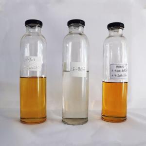Wholesale Cas 11070 44 3 Electrical Insulationcasting Epoxy Resin For Molds from china suppliers