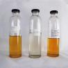 Buy cheap Electric Liquid Casting Epoxy Resin For High Voltage Current Transformer from wholesalers