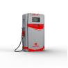 Buy cheap OEM Mobile Fuel Dispensing Unit Machine For Petrol Pump from wholesalers