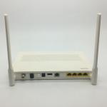 1500nm GPON ONU ONT Huawei HG8247H5 4GE 1POTS 1CATV 1USB 2.4G WiFi