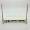 Buy cheap 1500nm GPON ONU ONT Huawei HG8247H5 4GE 1POTS 1CATV 1USB 2.4G WiFi from wholesalers