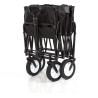 Buy cheap Portable and Versatile Utility Outdoor Camping Beach Cart with All Terrain Wheels from wholesalers