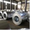 Buy cheap Cold Rolled Stainless Steel Coil Grade 316l 430 Strip 1000mm Slit Edge from wholesalers