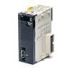 Buy cheap CJ1W-PA202 Automation Omron PLC Industrial Electrical Equipment from wholesalers