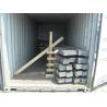 Buy cheap 25 - 180 MM Width Hot Rolled Flat Bar of Mild Steel Products With Q195, Q215, Q235 from wholesalers