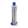 Buy cheap TIF060-16 Violet Silicone Thermal Gel For CPU from wholesalers
