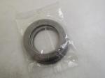 Needle Flat Roller And Plane Bearing Thrust Needle Bearing Axk 5578 As5578