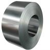 Buy cheap 0.2mm 3mm 304 Cold Rolled Stainless Steel Coils ASTM 316 410 430 2205 from wholesalers