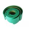 Buy cheap Rubber Material Anvil Cover For Die Cutting 341.2mm×125mm×7.9mm Size from wholesalers