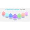 Buy cheap 5v 70ml USB Ultrasonic Remote Control Humidifier from wholesalers