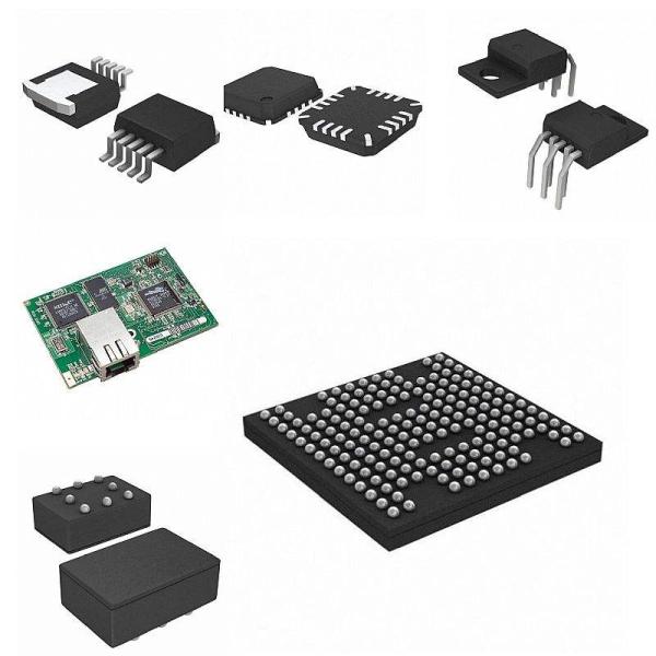 Buy cheap M85049/15-19W from wholesalers