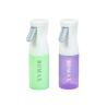 Buy cheap REMAX 150ml PET Continuous Mist Spray Bottle High Quality Fast Delivery Factory In China from wholesalers
