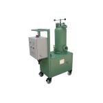 Aluminium Melting Furnace Injection Refining Equipment Add Powder Injection