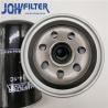Buy cheap ME074013 LF3586 Diesel Engine Oil Filter P552562 For Kobelco SK200-3 from wholesalers