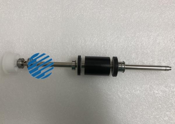 Buy cheap D00086594 Diebold 368 ATM Parts WTS-DRV- Shaft Assy ECRM Hitachi from wholesalers