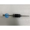 Buy cheap D00086594 Diebold 368 ATM Parts WTS-DRV- Shaft Assy ECRM Hitachi from wholesalers