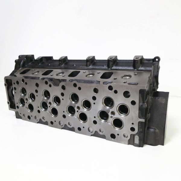 Quality 558650-3 for sale